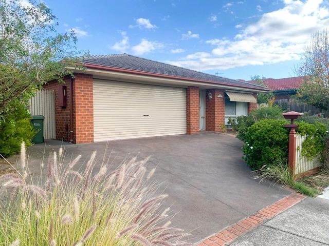 21 St Rafael Place, VIC 3757