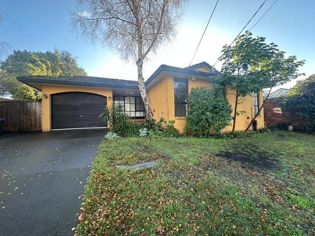 7 McKenzie Way, VIC 3910