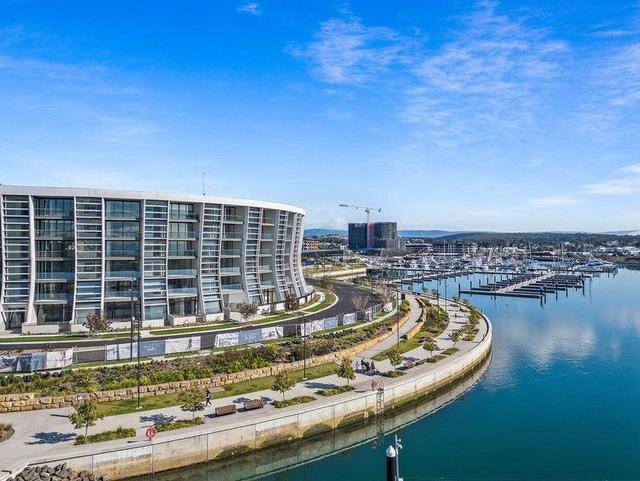 222/45 Quayside Avenue, NSW 2529