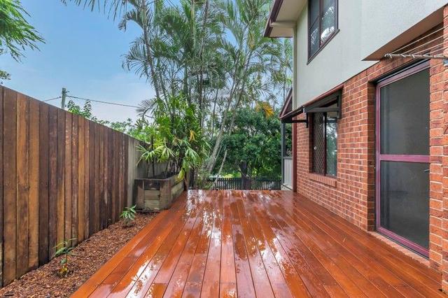 3/6 Hoogley  Street, QLD 4101