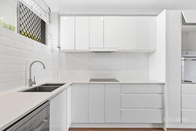 5/15 Cox  Road, QLD 4030