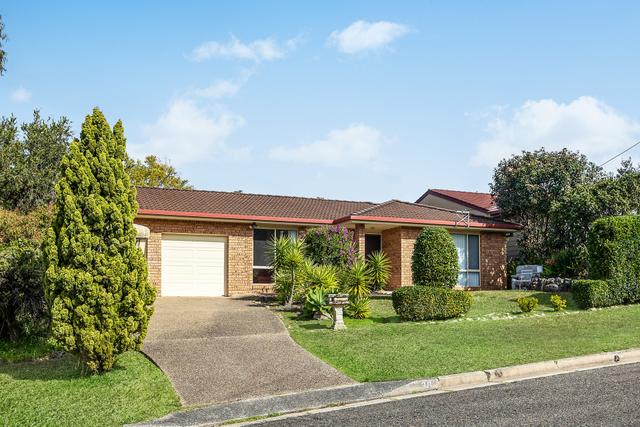 30 Church Street, NSW 2539