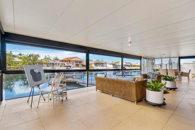 14 Walter Raleigh Crescent, QLD 4216