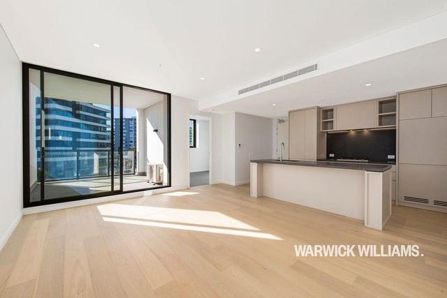 B308/139 Herring Road, NSW 2113