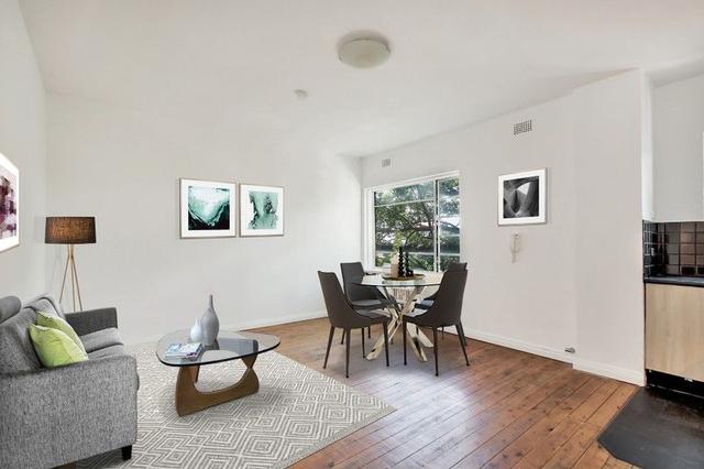 21/9-11 St Neot Avenue, NSW 2011