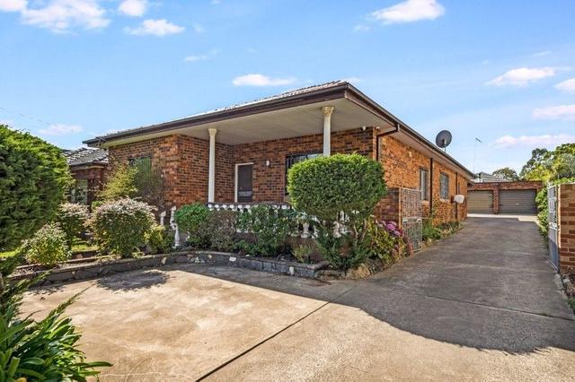 47 Griffiths Avenue, NSW 2196