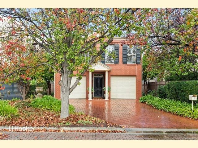 7 Emerson Court, SA 5065