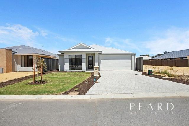 12 Shebelle Way, WA 6112