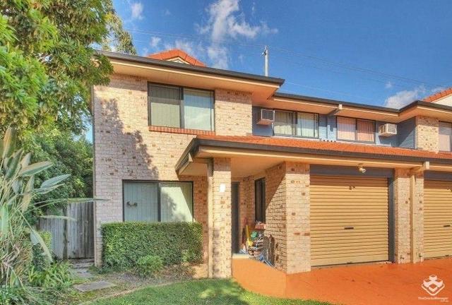 ID:21074357/18 Sunny Court, QLD 4109