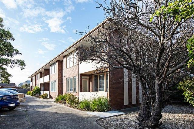 5/22 Ulupna Road, VIC 3204