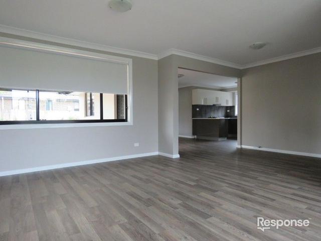 4 Rowe Place, NSW 2767