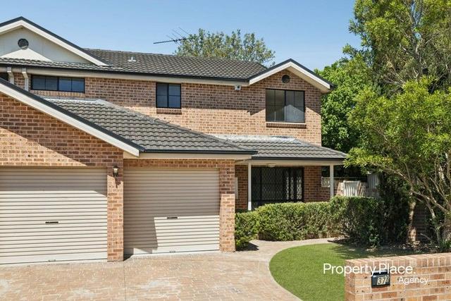 37B Chamberlain Road, NSW 2211