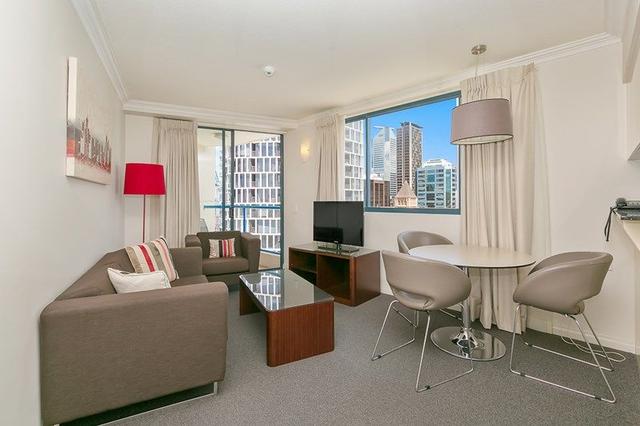 1402/570 Queen Street, QLD 4000