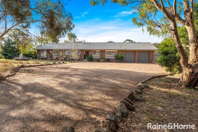 18 Gap Road, VIC 3431