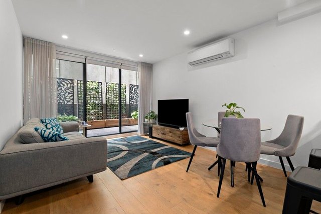 110/6-8 Gamble Street, VIC 3057