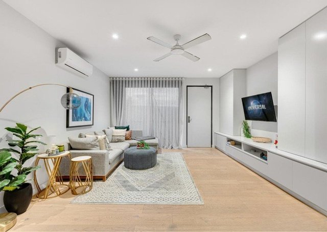 31 Atwood Mews, NSW 2174