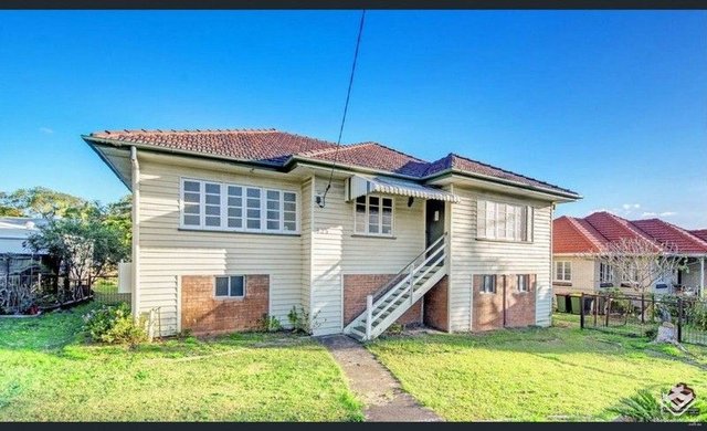 925 Wynnum Road, QLD 4170