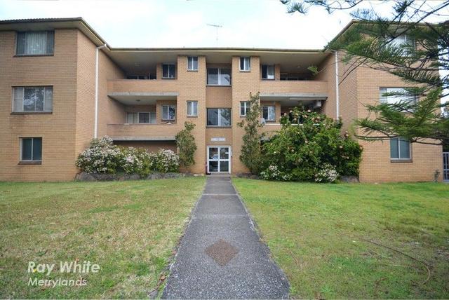 3/13 Fennell Street, NSW 2151