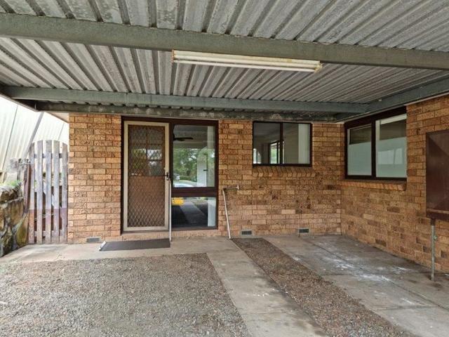 1A Cobb Place, NSW 2560