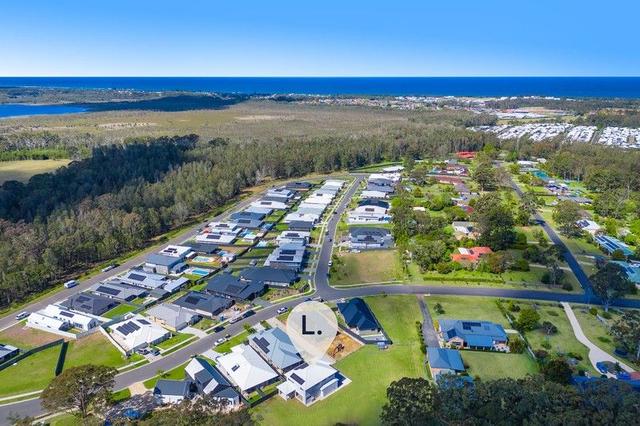67 Forest Parkway, NSW 2445