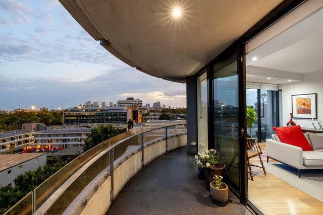 605/228 The Avenue, VIC 3052