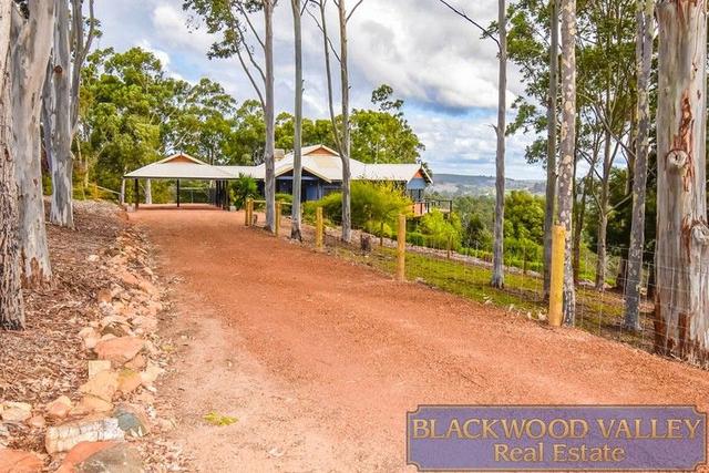 38 Nickajack Place, WA 6255