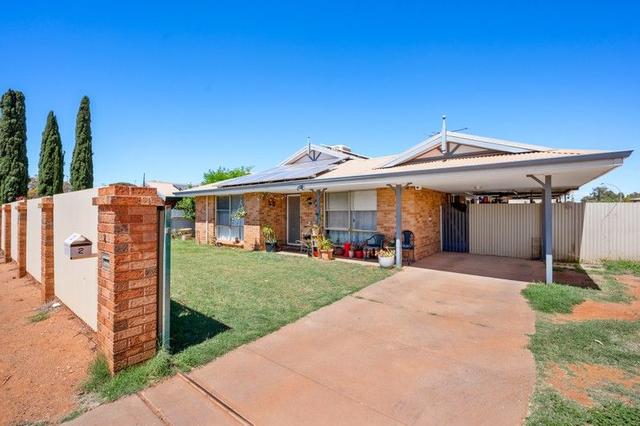 2 Dellar Place, WA 6430