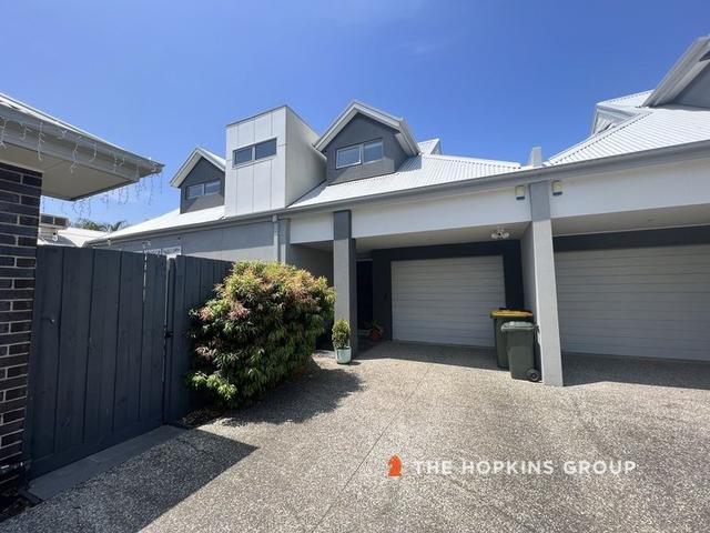 3/38 Blenheim Road, VIC 3015