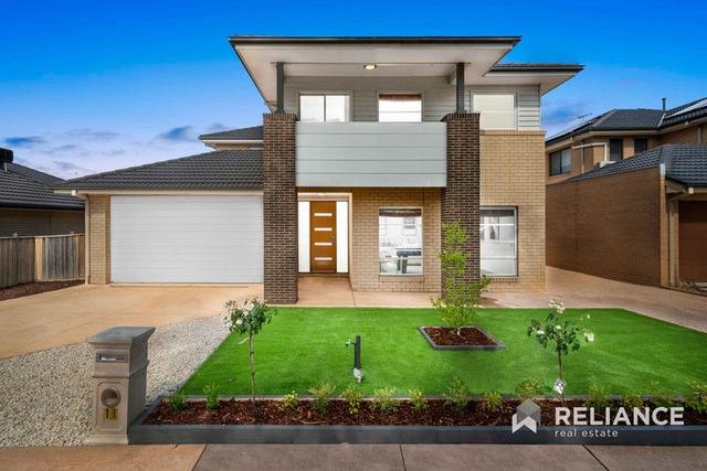 11 Beachview Parade, VIC 3030