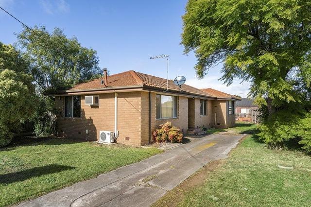33 First Avenue, VIC 3338