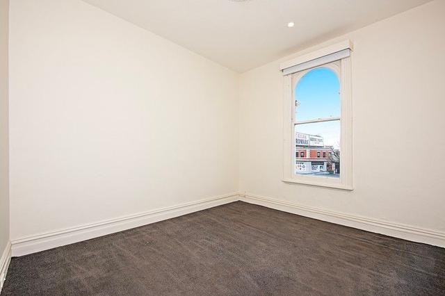 1/95 Brighton Road, VIC 3184