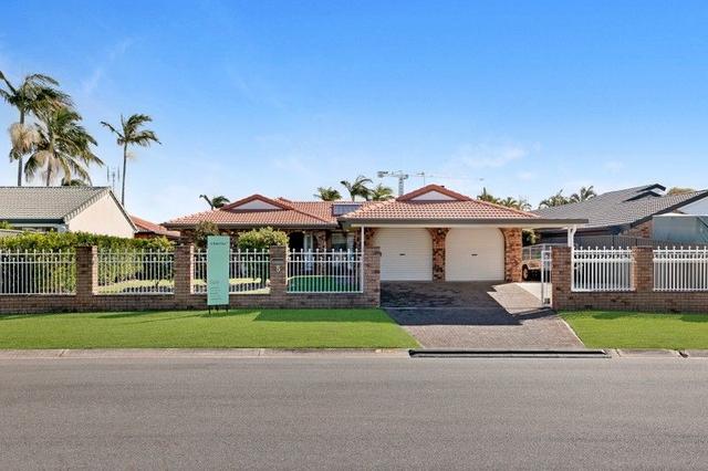 5 Longboat Place, QLD 4216