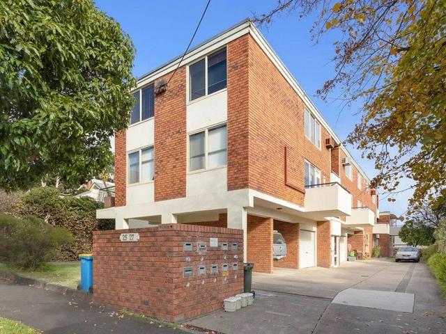 8/25-27 Gladstone  Street, VIC 3101