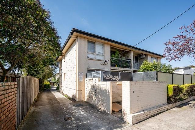 12/12 Schofield Street, VIC 3040