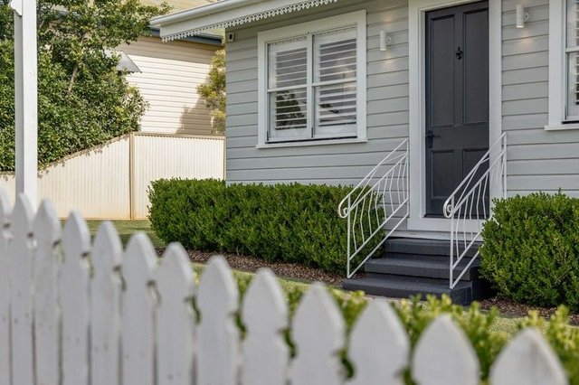 178 South Street, QLD 4350