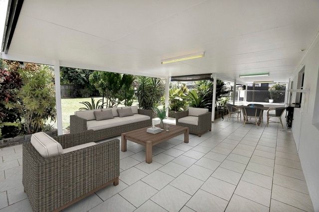 9 Gadgarra Close, QLD 4869