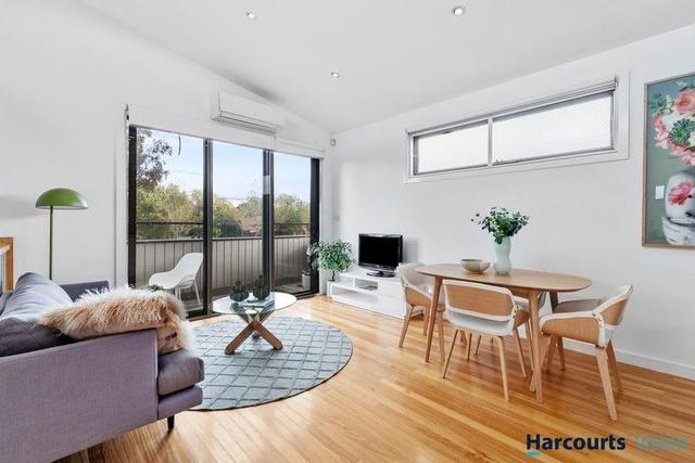1/28 Bulla Road, VIC 3041