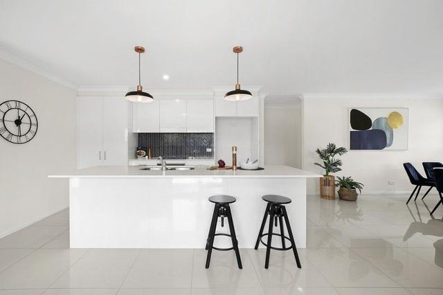 65 Brierley Avenue, NSW 2444