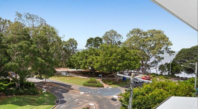 7/8 Bayview Terrace, QLD 4508