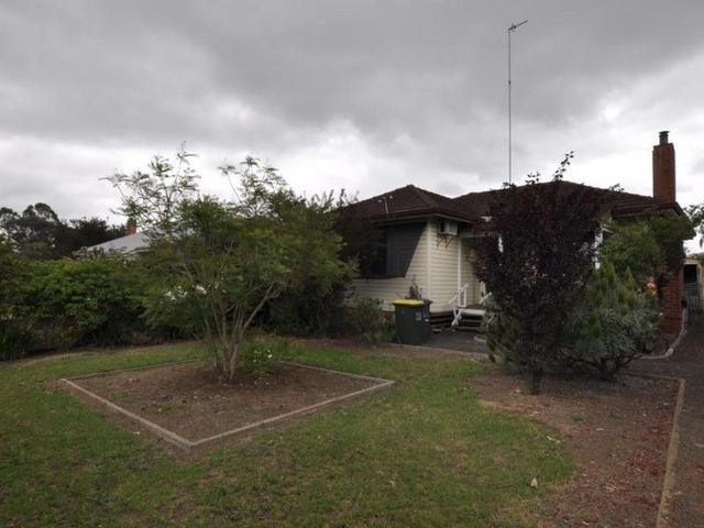 44 South Western Highway, WA 6258
