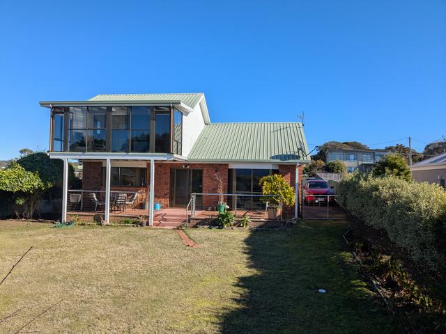 2 Frederick Street, TAS 7307