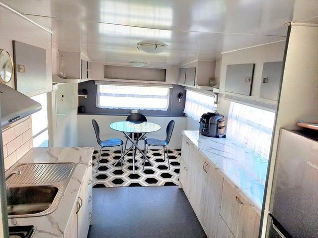 Site 52/86 Paranaple Rd, TAS 7270
