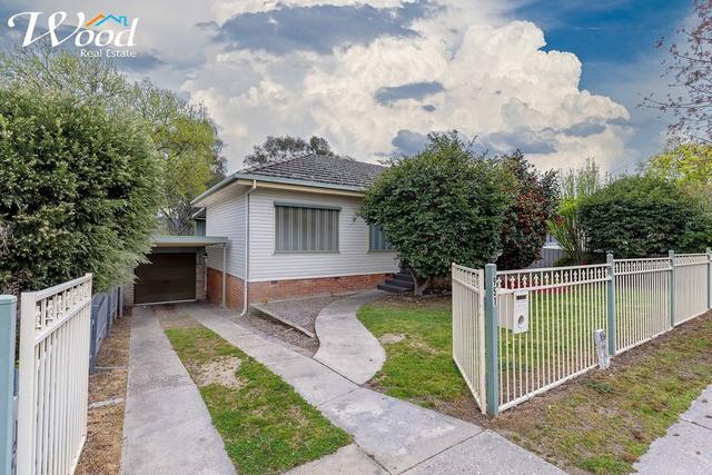 951 Waugh Rd, NSW 2640