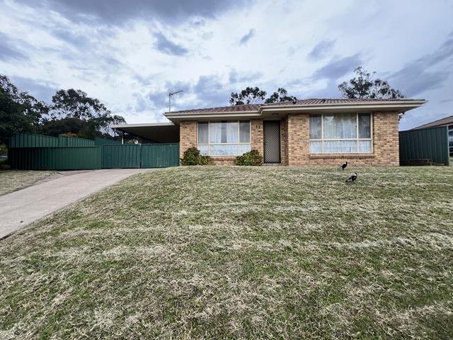 37 Calgaroo Avenue, NSW 2333