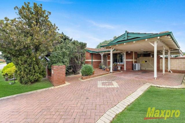 12 Greengage Crt, WA 6112