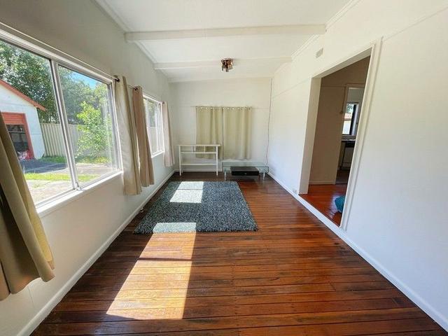 45 Elizabeth Street, NSW 2142