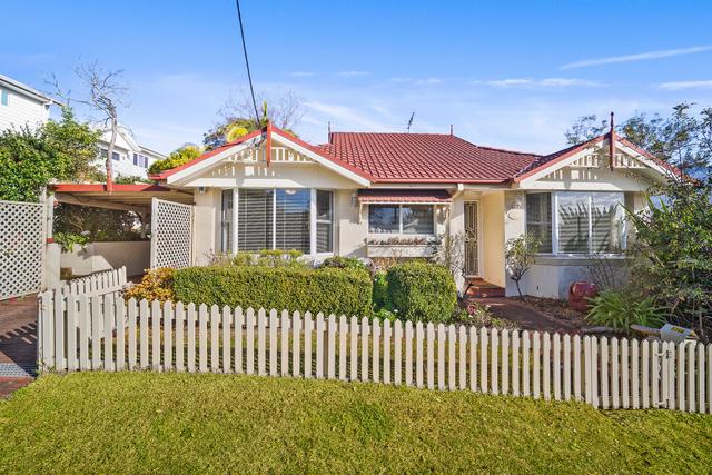 314A Burraneer Bay Road, NSW 2229