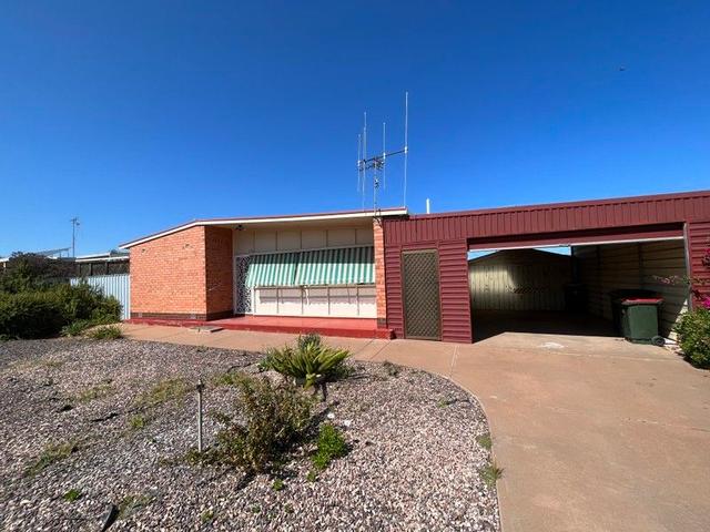 71 Viscount Slim Avenue, SA 5608