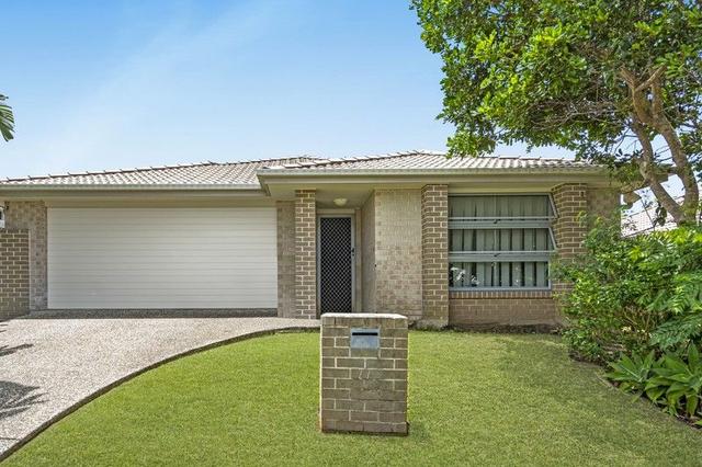 27 Birchgrove Cres, QLD 4503