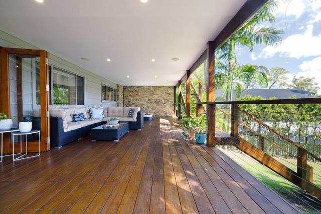 133 Empire Bay Drive, NSW 2257